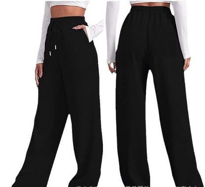 Women's Stretch Work Cropped Pants Women's Cotton