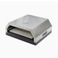 Stainless Steel Pizza Oven Portable Pizza Oven