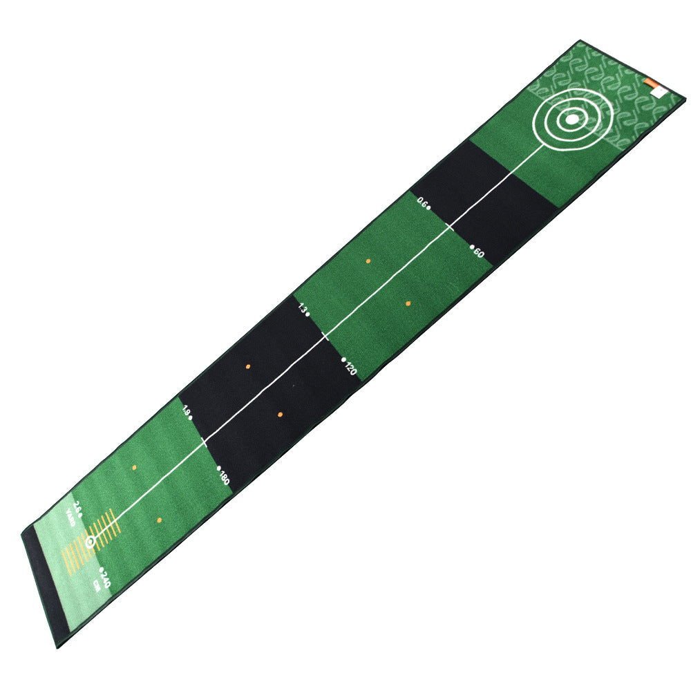 Golf Practice Mat