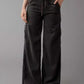 Female Straight Leg Pants