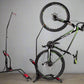 Bike Repair Rack