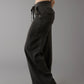 Female Straight Leg Pants