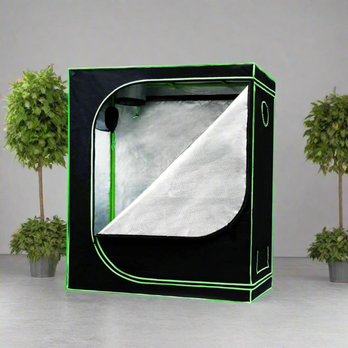 Grow Tent