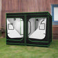 Grow Tent