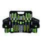 Screwdriver Set