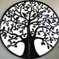 Tree Of Life Wall Art