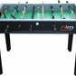 Foosball Soccer Table 4FT Tables Football Game Home Party Gift