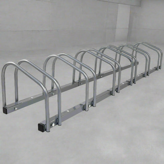 Bike Rack