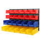 Tool Storage Rack