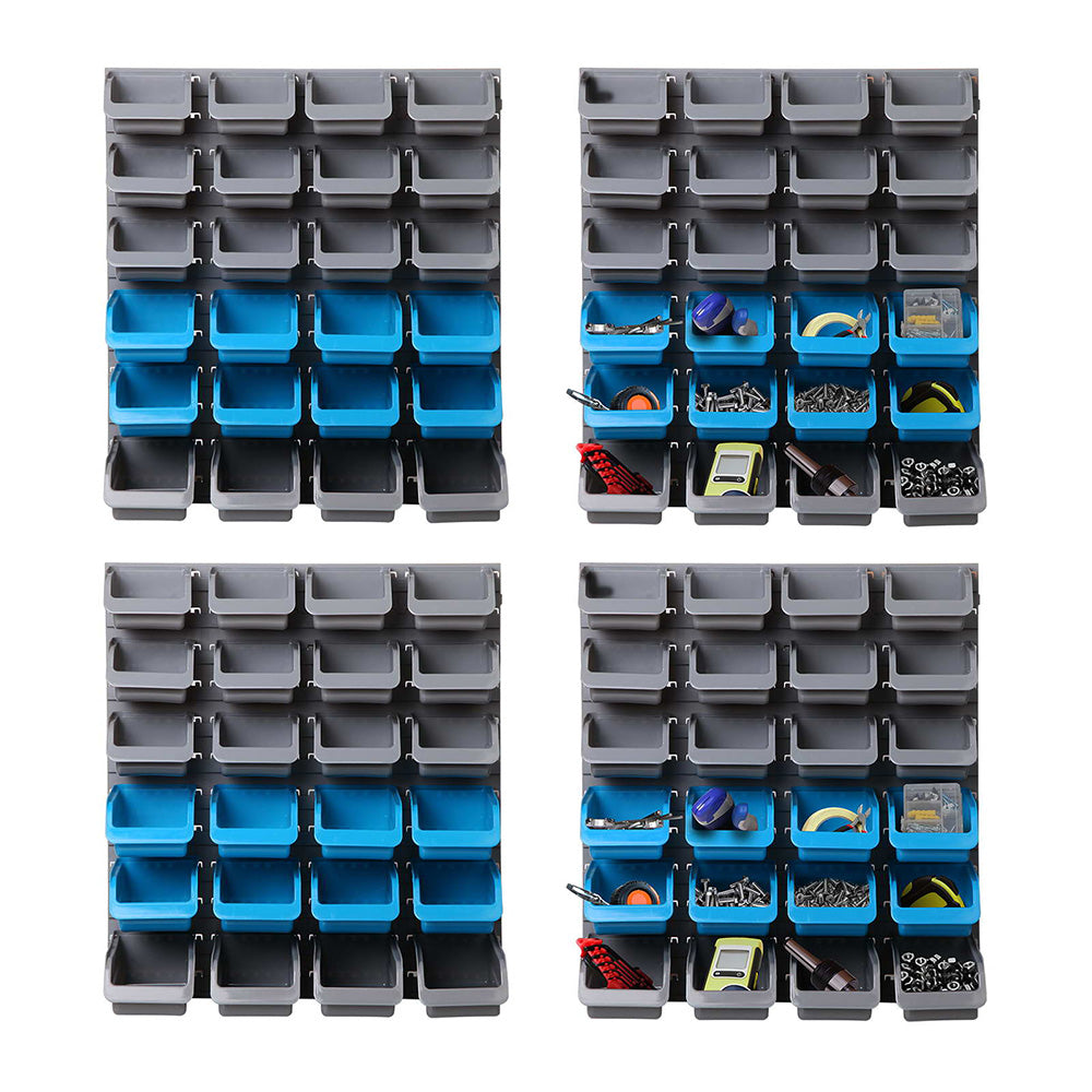 Tool Storage rack