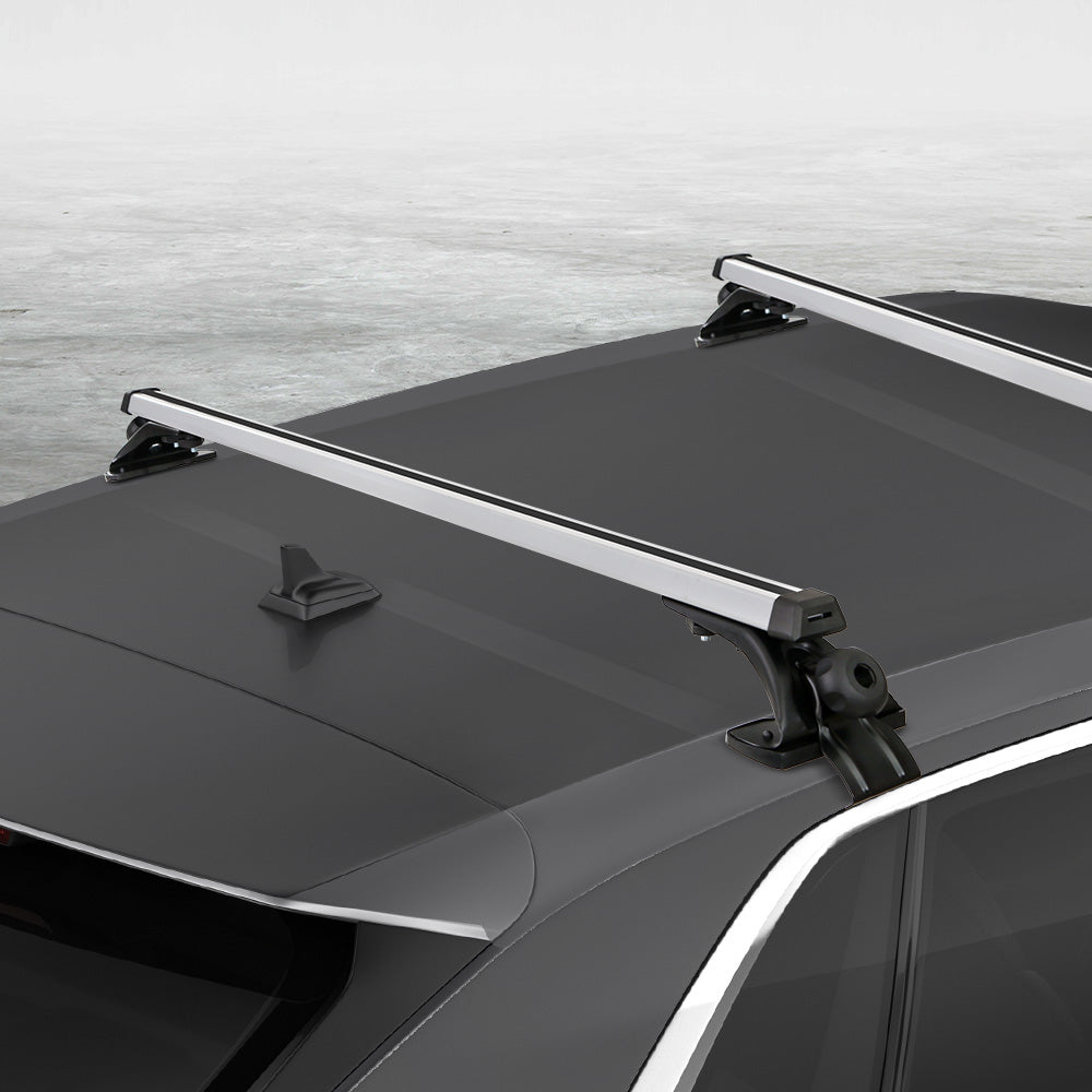 Car Roof  Rack