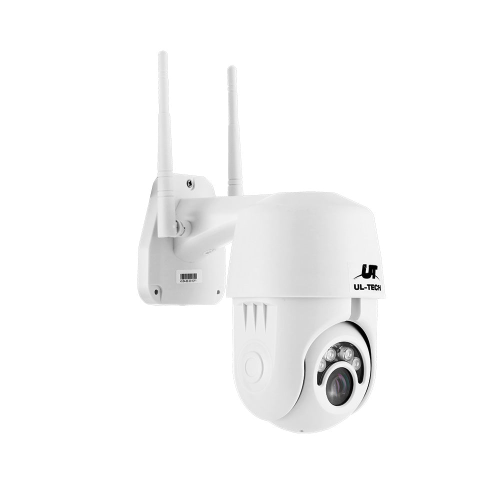 1080P Wireless IP Camera Security WIFI Cam