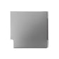 Benchtop Dishwasher 6 Place Setting Countertop Dishwasher Freestanding