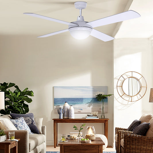 Ceiling Fan