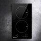 Induction Cooktop