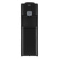 Water Dispenser Cooler Hot Cold Taps Purifier Stand 20L Cabinet Black