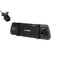 Dash Camera 1080P 9.66" Front Rear View, Dash Camera 1080P 9.66" Front Rear View Cam Car DVR Reverse Recorder