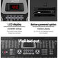 61 Keys LED Electronic Piano Keyboard