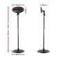 2000w Electric Portable Patio Strip Heater