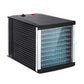 Commercial Food Dehydrator with 10 Trays