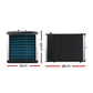 Commercial Food Dehydrator with 10 Trays