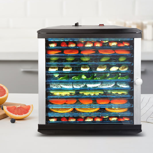 Food Dehydrator