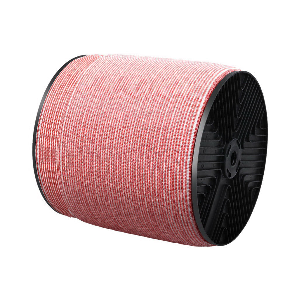 Electric Fence Wire