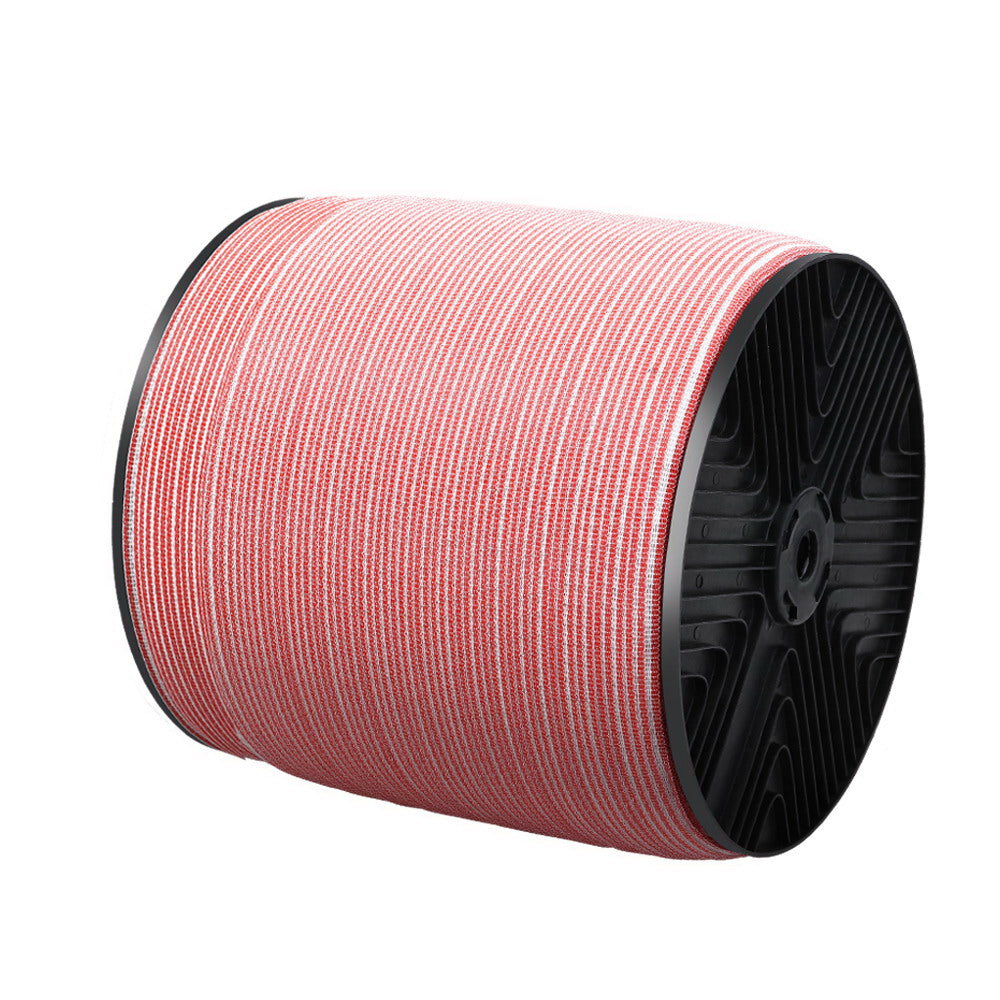 Electric Fence Wire