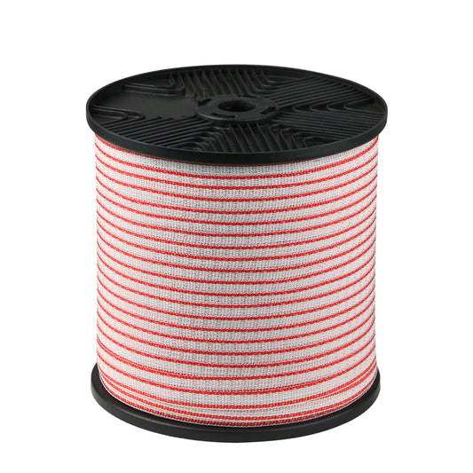 Electric Fence Tape