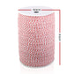 2000M Polywire Roll Electric Fence Energiser Stainless Steel Poly Wire