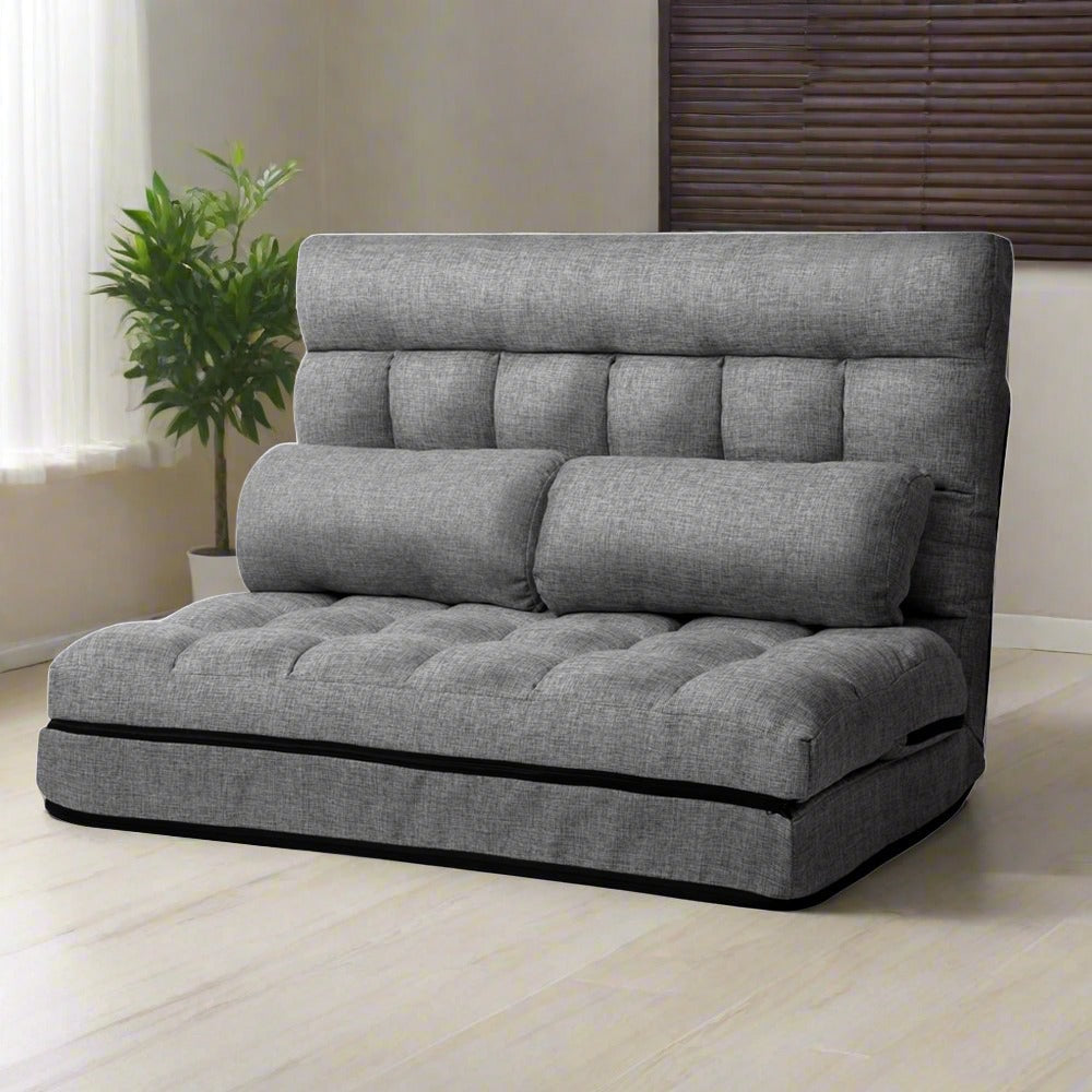 Lounge Floor Sofa