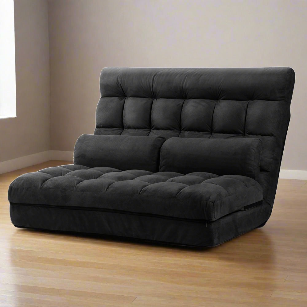 Lounge Floor Sofa