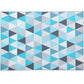 Lounge Room Floor Rug