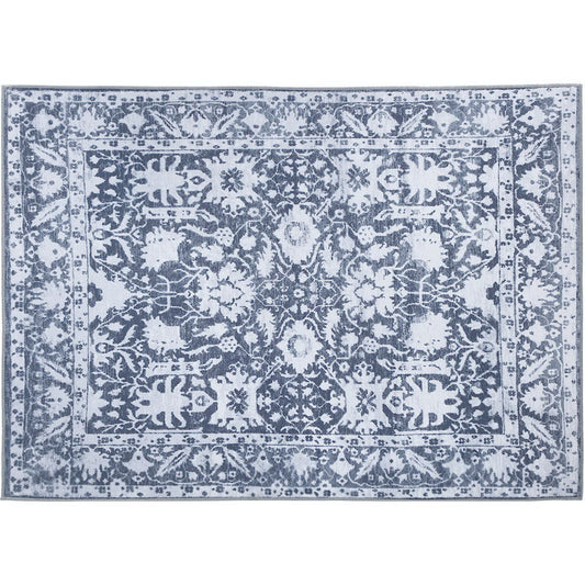 Lounge Room Floor Rug