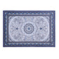 Lounge Room Floor Rug