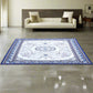Floor Rug