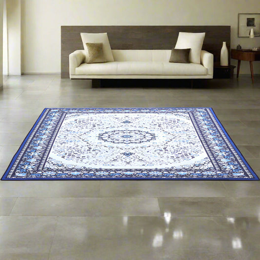 Floor Rug