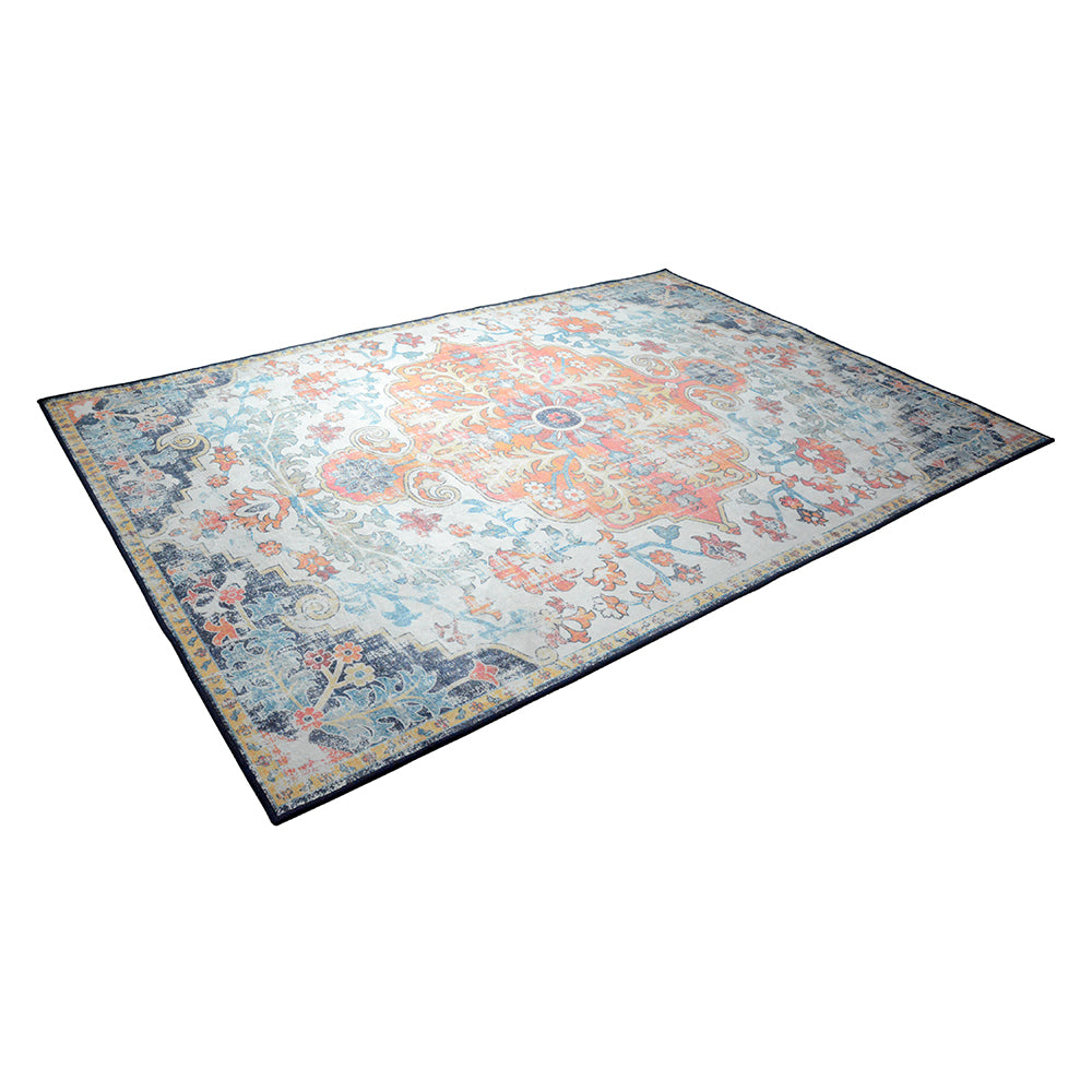 Floor Rugs Carpet 160 x 230 Living Room Mat Rugs Bedroom Lounge Room