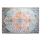 Floor Rugs Carpet 200 x 290 Living Room Mat Rugs Bedroom Large Soft Area