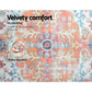 Floor Rugs Carpet 200 x 290 Living Room Mat Rugs Bedroom Large Soft Area