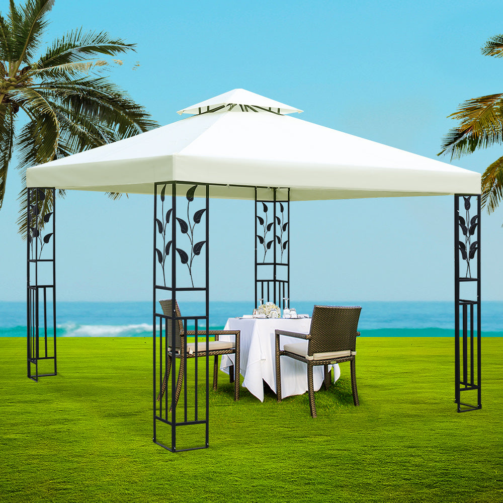 Wedding Gazebo