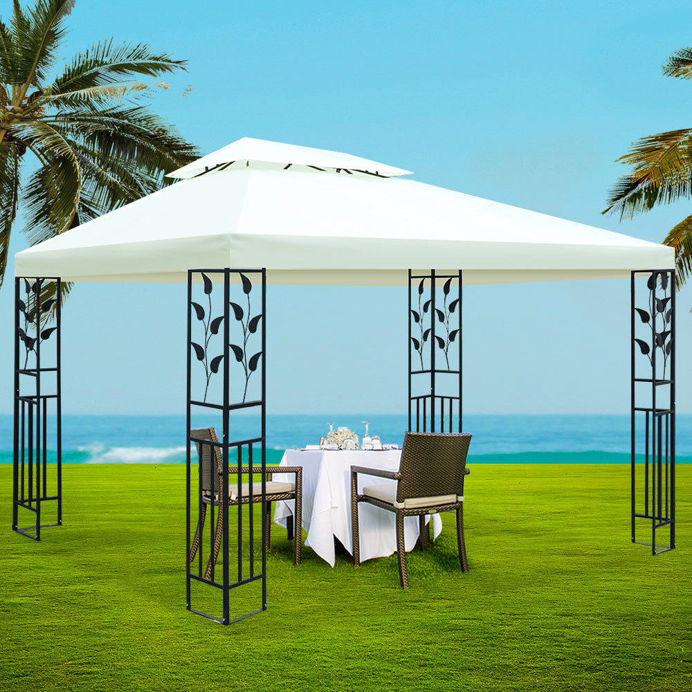 Wedding Gazebo