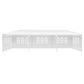 Gazebo 3x9 Outdoor Marquee Party Wedding Outdoor Tent Canopy Camping