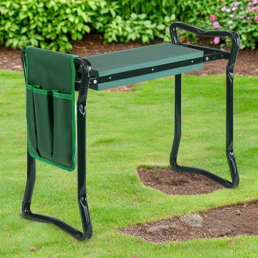 Garden Kneeler