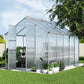 Greenhouse