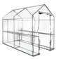 Greenhouse