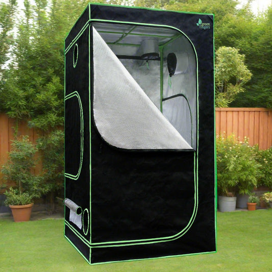 Grow Tent