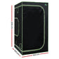 Weather Proof Lightweight Grow Tent