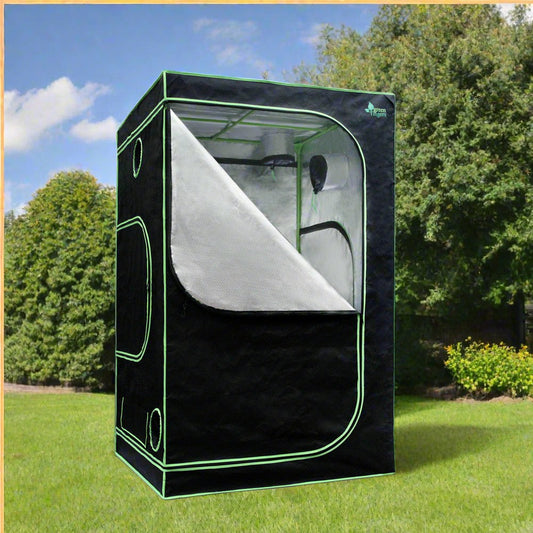 Grow Tent