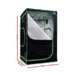 200cm Hydroponic Grow Tent
